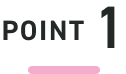POINT 1