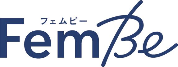 FemBe フェムビー